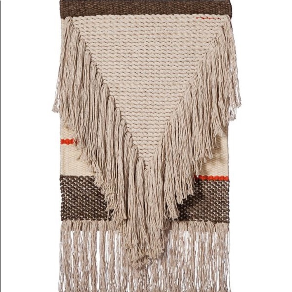 ☀️Nate Berkus x Target - Picture 3 of 3